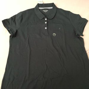 Nautica Polo Shirt